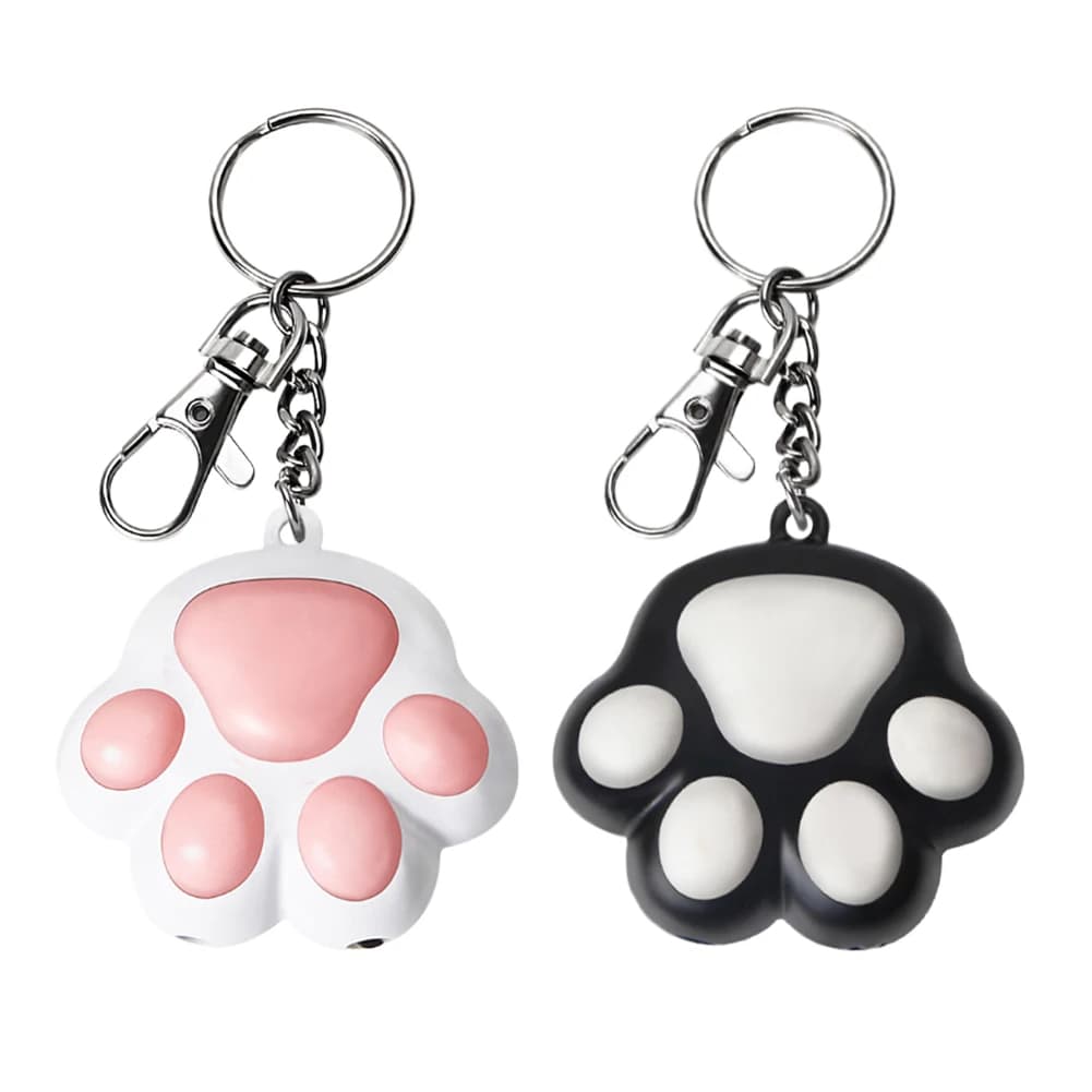 Souris interactive USB