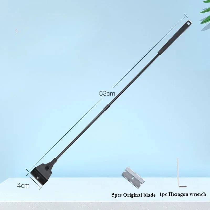 Filtre aquarium silencieux